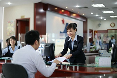 Những điểm mới về tín dụng đầu tư của Nhà nước