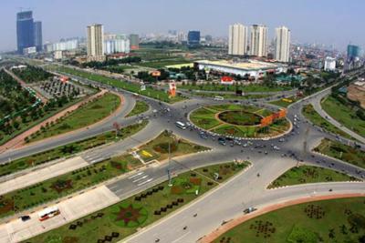 Những đổi mới quan trọng tại dự thảo Luật Quản lý nợ công (sửa đổi)