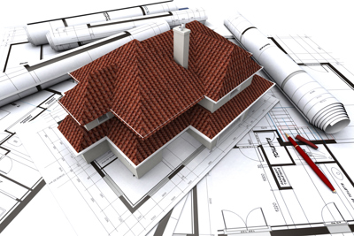 Giải đáp cơ chế quản lý dự án của công ty cổ phần