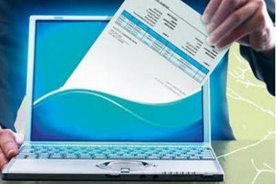 Một số đề xuất mới về hóa đơn điện tử của doanh nghiệp