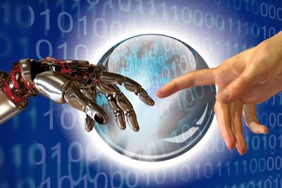 “Vượt sóng” cuộc cách mạng công nghiệp 4.0: Tìm mũi nhọn đột phá