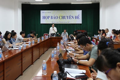 Hoàn thiện cơ chế chính sách về cổ phần hóa doanh nghiệp nhà nước