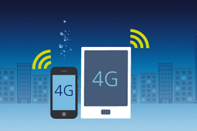 Mạng di động nào có chất lượng 4G tốt nhất hiện nay?