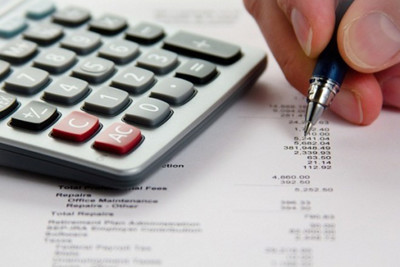 Thu phí thẩm định dự án đầu tư xây dựng thế nào?