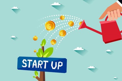 Đề xuất chính sách hỗ trợ đối với doanh nghiệp nhỏ và vừa khởi nghiệp sáng tạo