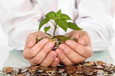 Đề xuất mới về chế độ tài chính đối với tổ chức tài chính vi mô