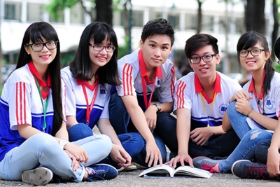 Tự chủ - đòn bẩy phát triển giáo dục đại học