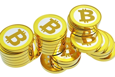 Tiền ảo bitcoin -Thách thức cho chính sách tiền tệ