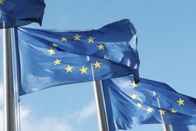 EU sẽ công bố danh sách đen về các thiên đường thuế vào tháng 12