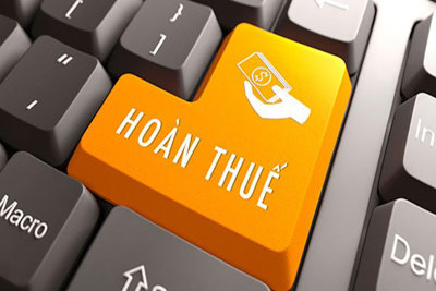 Giải đáp quy định về hoàn thuế giá trị gia tăng đối với dự án đầu tư
