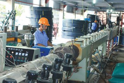 Năng lượng tái tạo chưa hấp dẫn doanh nghiệp nhỏ và vừa