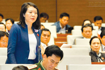 Thận trọng với những thử nghiệm đổi mới 