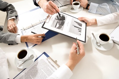 Công ty có vi phạm quy định của Luật Đấu thầu?