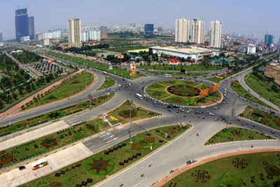 Sử dụng tài sản công thanh toán cho Nhà đầu tư dự án BT