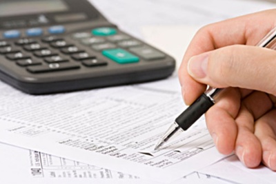 Trường hợp nào phải điều chỉnh chủ trương đầu tư?