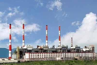 5 dự án tỷ đô của năm 2017
