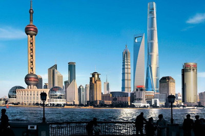 Ba thách thức lớn nhất đối với kinh tế Trung Quốc năm 2018