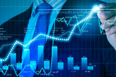 Thị trường chứng khoán Việt Nam 2018: Sau bùng nổ kỳ vọng thăng hoa