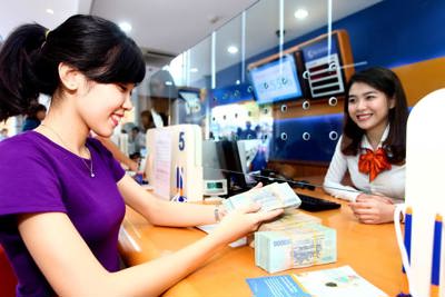 Triển vọng kinh doanh ngành Ngân hàng năm 2018: Kỳ vọng sự khởi sắc