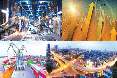 Cần những cam kết cụ thể