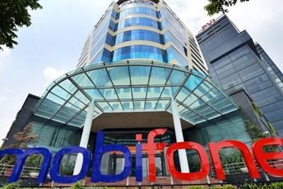 Thoái vốn tại Seabank và TPBank, Mobifone dự kiến thu về 390 tỷ đồng