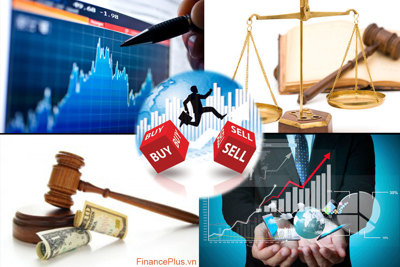 Đầu tư chứng khoán - Ai lên hương, ai ngã ngựa?
