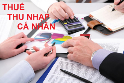Trùng CMND trong cấp mã số thuế xử lý thế nào?