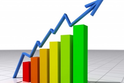 Kinh tế Việt Nam năm 2018: Hướng tới sự tăng trưởng ổn định