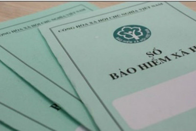 Đóng BHXH 15 năm có được về hưu trước tuổi không?