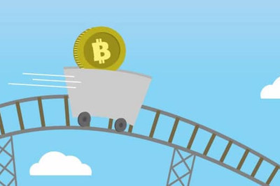 Chuyên gia dự báo Bitcoin tăng giá gấp đôi giữa năm nay