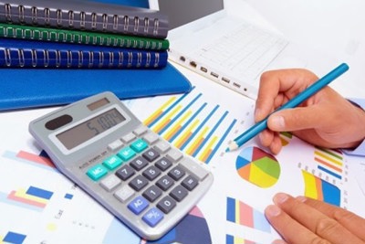 Hướng dẫn doanh nghiệp xác định loại vốn cho dự án đầu tư