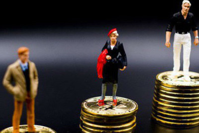 Bitcoin có còn là tài sản trú ẩn an toàn không?