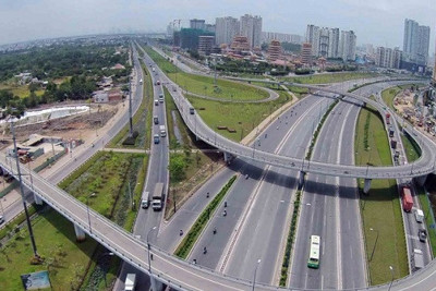 Cần luật cho PPP 