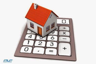 Sẽ có Luật sửa đổi một số điều của các luật thuộc lĩnh vực bất động sản