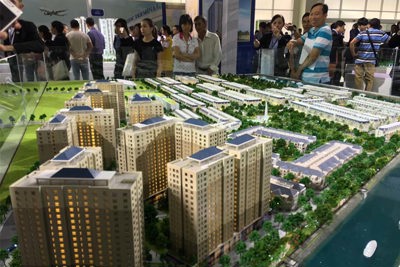 Cải cách và tái cấu trúc: Cơ hội tăng trưởng kinh tế năm 2018