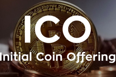 Bitcoin lại đón thêm nhiều tin dữ