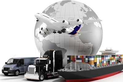 Doanh nghiệp logistics và thương mại điện tử: Tăng kết nối thúc đẩy xuất khẩu