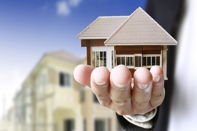Cơ sở nào để xây dựng Luật thuế Tài sản?
