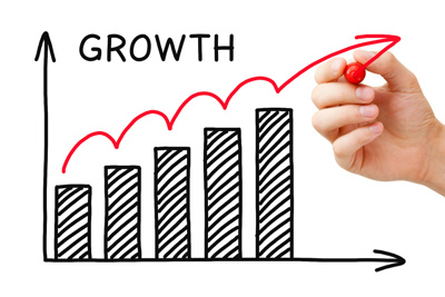 IMF dự báo Việt Nam tăng trưởng 6,6% trong năm 2018 và 6,5% trong năm 2019