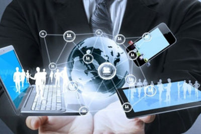 Nhiều thử thách cho người lao động thời 4.0