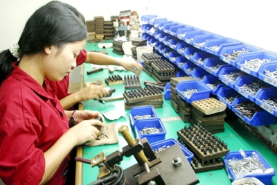 Đề xuất mới về quy định đầu tư vốn nhà nước vào doanh nghiệp