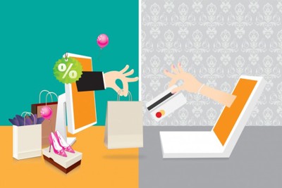 Kinh doanh trên mạng xã hội sẽ phải đăng ký