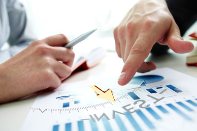 Trường hợp nào không phải đăng ký đầu tư?