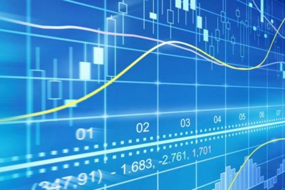 FED tăng lãi suất ảnh hưởng thế nào đến thị trường chứng khoán Việt Nam?