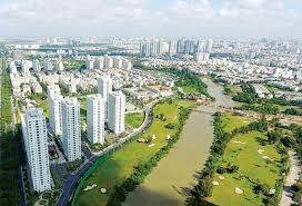 Khó lường thị trường cuối năm