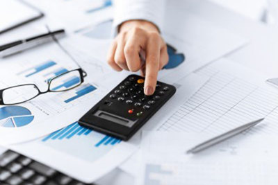 Mức phụ cấp với cán bộ kiêm nhiệm quản lý dự án