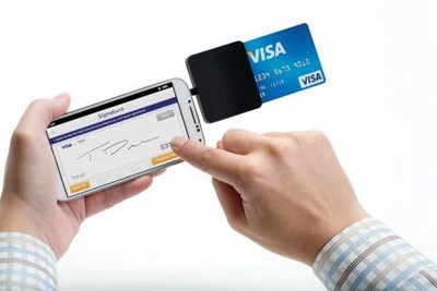 Xử lý thanh toán trực tuyến trái phép: Cần sự phối hợp liên ngành