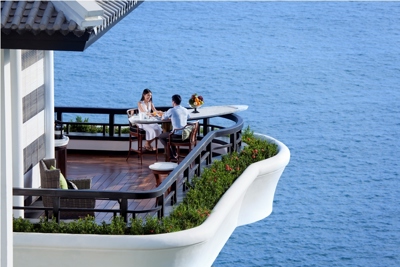 Điều gì khiến bất động sản nghỉ dưỡng Nha Trang thành “rốn” hút tiền đầu tư?
