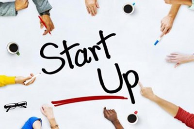 Startup Việt vững bước hội nhập