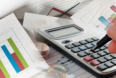 Giải đáp quy định thẩm quyền duyệt kế hoạch chọn nhà thầu mua sắm tài sản công